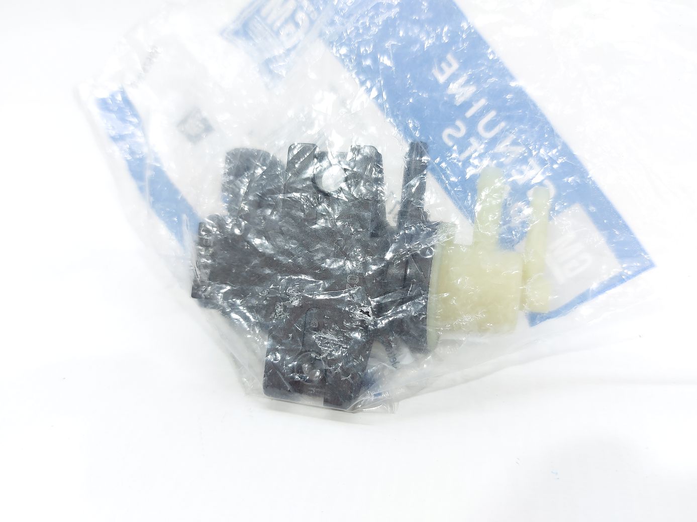 Ats Регулюючий клапан Cadillac ATS 2014-2019 12665777 Cadillac ATS 2 Ats Регулюючий клапан Cadillac ATS 2014-2019 12665777 Cadillac ATS 2