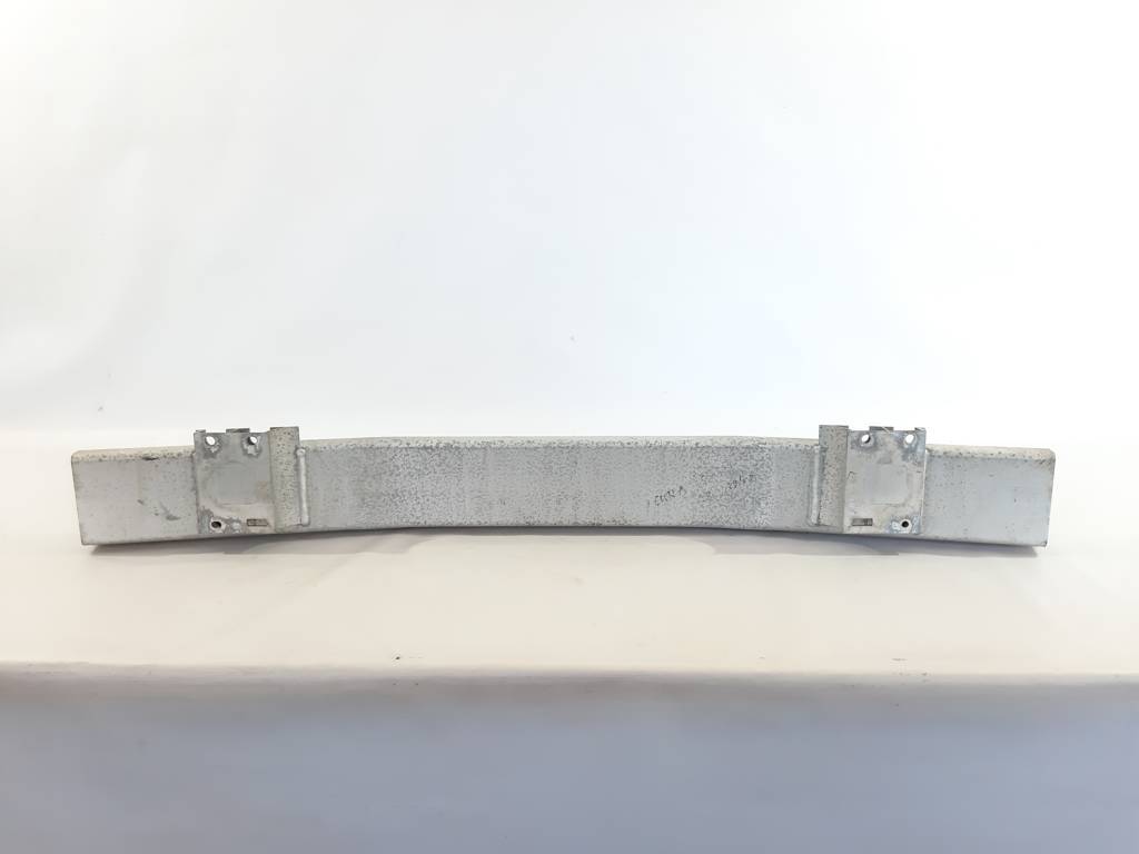 Tsx Усилитель бампера заднего Acura TSX 2009-2014 71530TL2A00 Acura TSX 15 Tsx Усилитель бампера заднего Acura TSX 2009-2014 71530TL2A00 Acura TSX 15