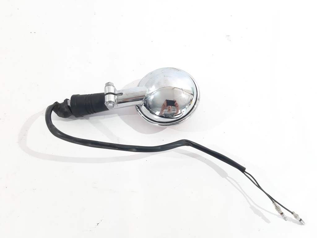 Xv 250 Поворотник задній правий YAMAHA XV 250 1994-2020 85038 YAMAHA XV 250 2 Xv 250 Поворотник задній правий YAMAHA XV 250 1994-2020 85038 YAMAHA XV 250 2