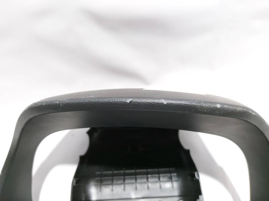 Elantra Накладка приборной панели Hyundai Elantra 2017-2018 84830F2000TRY Hyundai Elantra 3