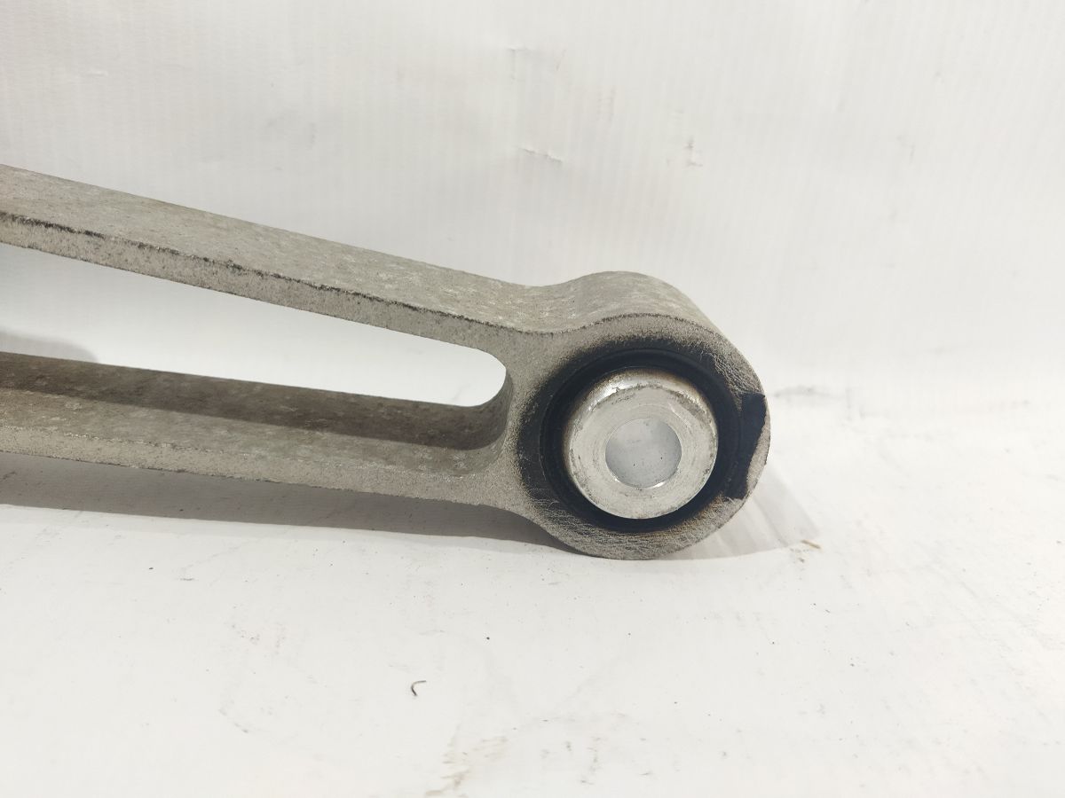 S60 Подушка двигателя задняя Volvo S60 2011-2018 31670126 Volvo S60 3
