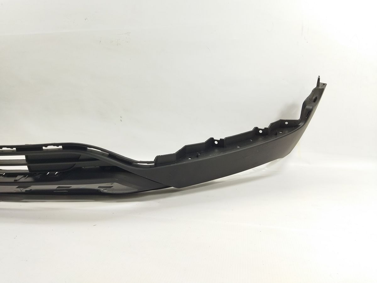 Передні бампери Передній бампер нижній Chevrolet Trax 2017-2020 42546382 Chevrolet Trax 5