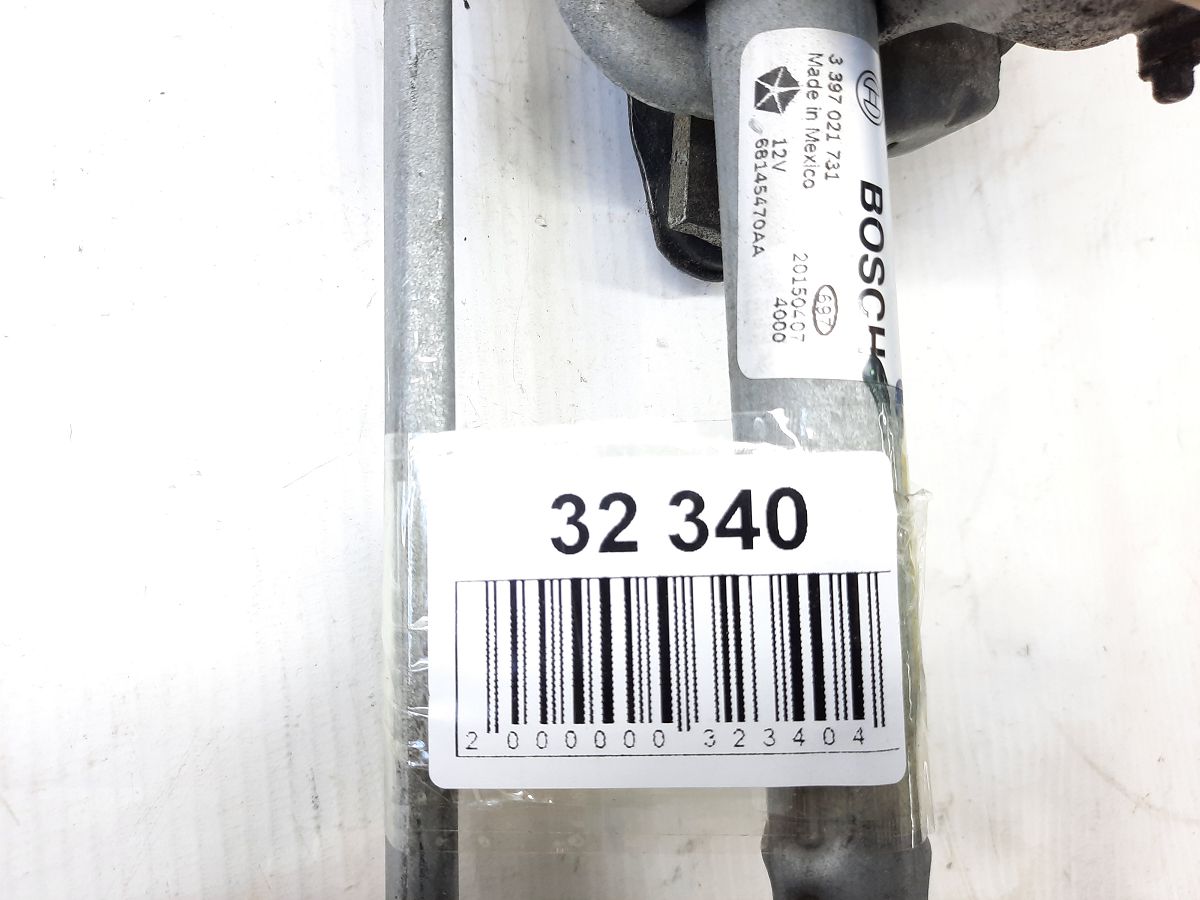 200 limited Механізм важелів склоочисника (трапеція) Chrysler 200 Limited 2015-2017 68277007AB Chrysler 200 Limited 7 200 limited Механізм важелів склоочисника (трапеція) Chrysler 200 Limited 2015-2017 68277007AB Chrysler 200 Limited 7