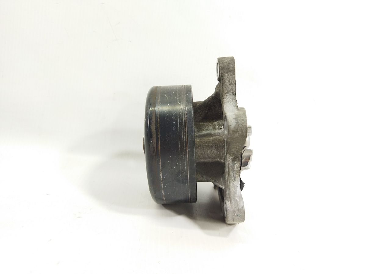 Sentra Помпа охлаждения Nissan Sentra 2013-2019 210103RC2A Nissan Sentra 4