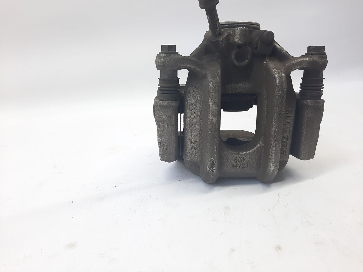 5 series Суппорт тормозной задний правый BMW 5 series 2011-2016 34216793042 BMW 5 series 11