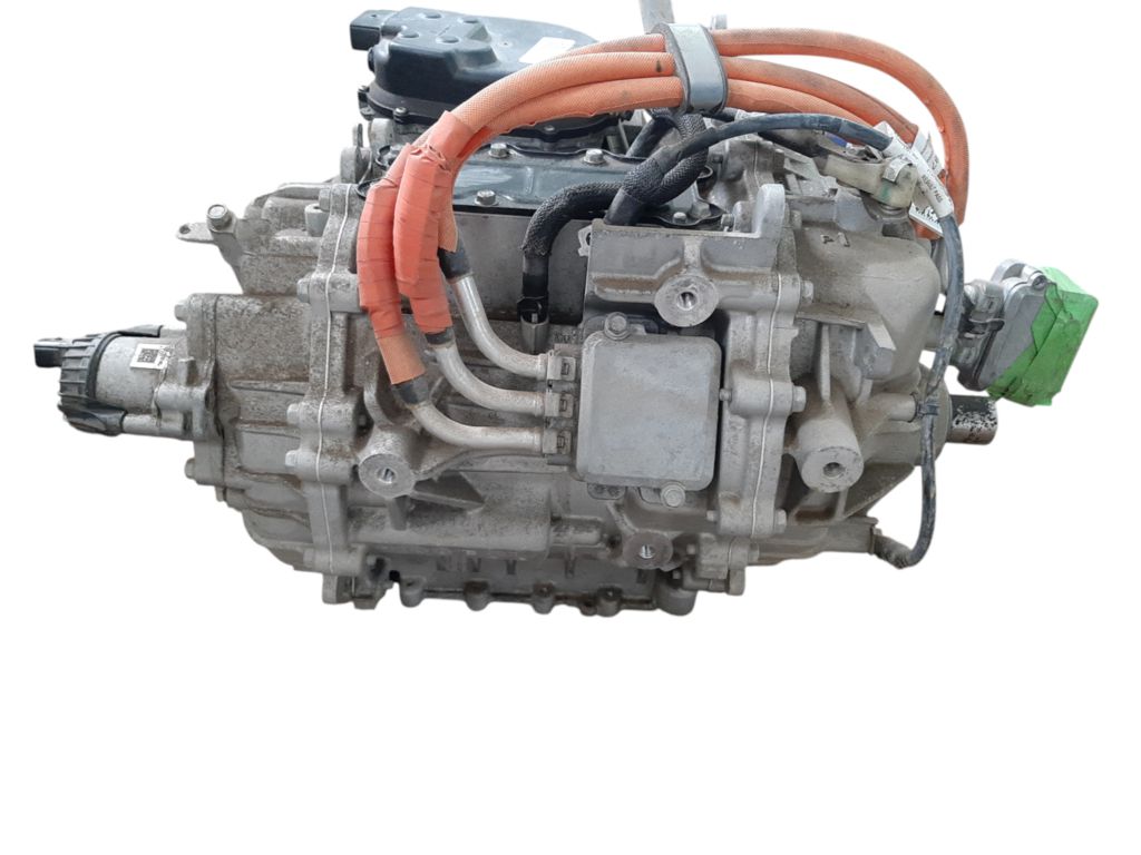 Bolt Электродвигатель Chevrolet Bolt EV 2022-2023 25202374 Chevrolet Bolt EV 3