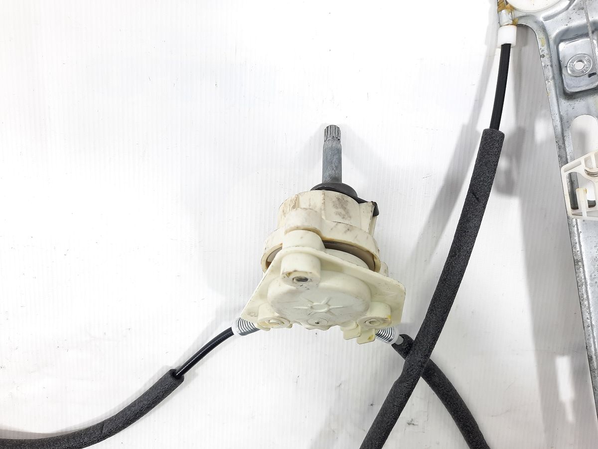 Compass Стеклоподъемник двери передней правой Jeep Compass 2008-2017 68025464AA Jeep Compass 3