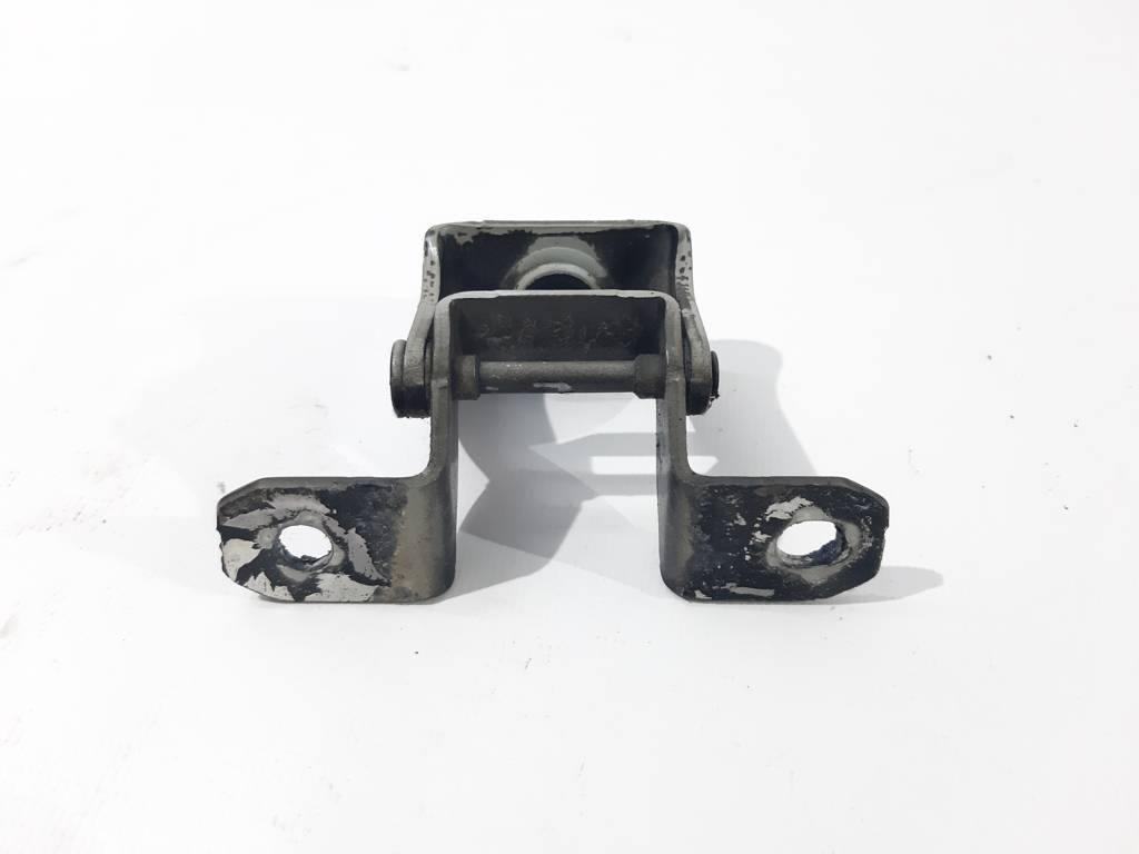 Versa note Петля крышки багажника левая/правая Nissan Versa Note 2014-2019 904001HB0A Nissan Versa Note 5