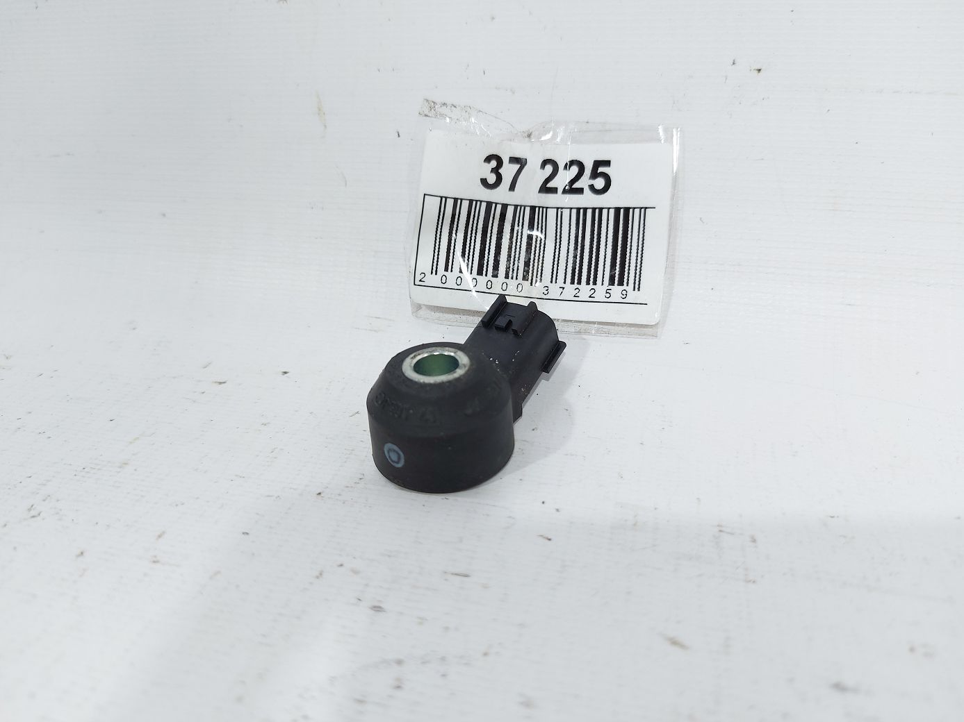 6. Датчик детонации Mazda 6 2014-2017 PE0118921 Mazda 6