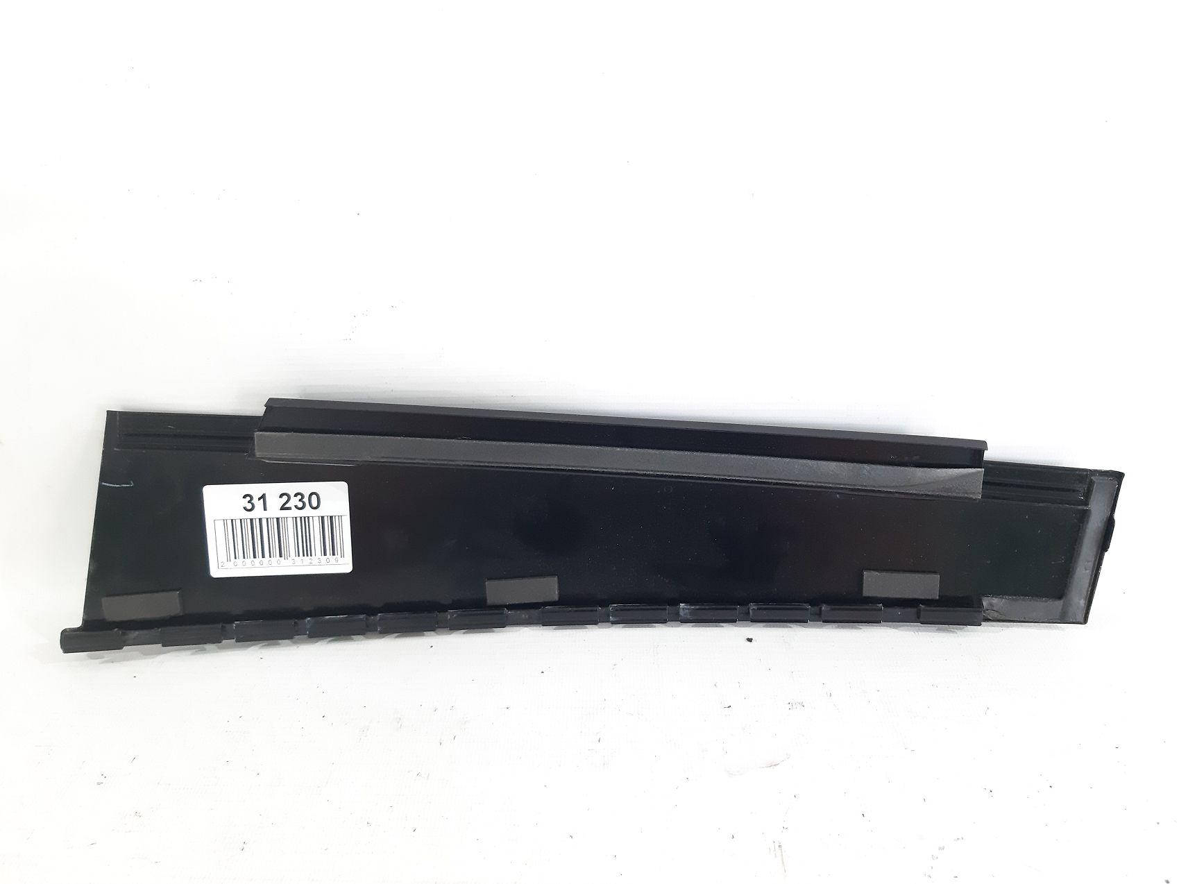 Legacy Накладка дверей передньої правої збоку Subaru Legacy 2010-2014 63563AJ00A Subaru Legacy 2