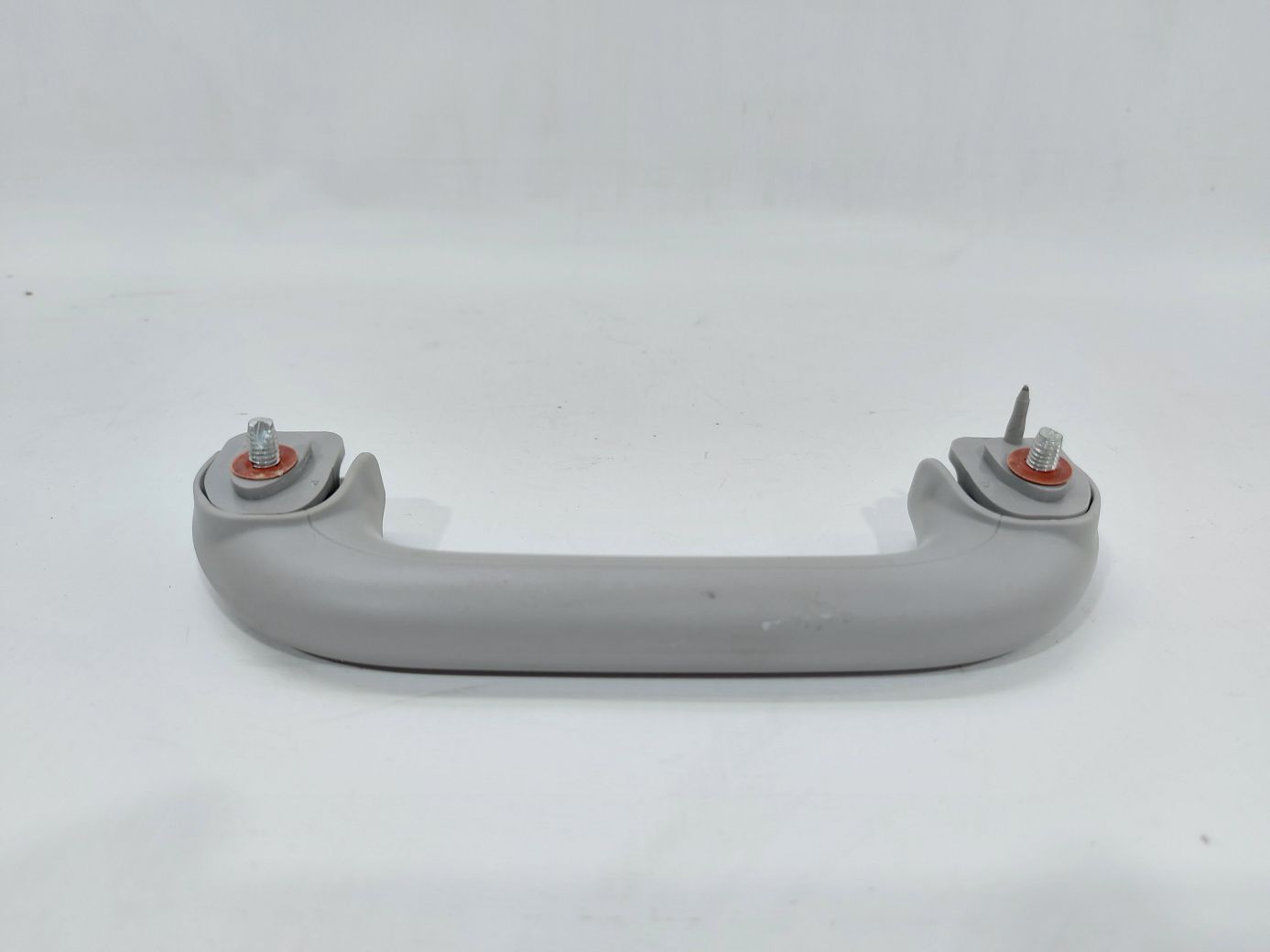 Forte Ручка стельова задня/передня права Kia Forte 2014-2018 85340A7000ED Kia Forte 3