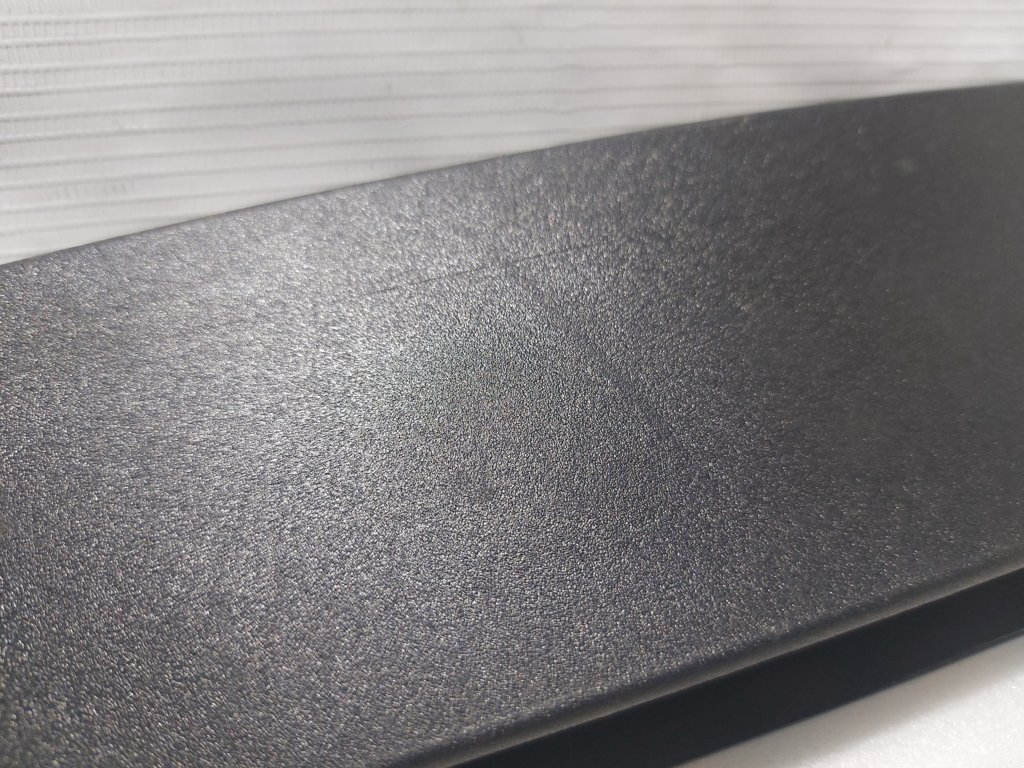 Cruze Накладка дверей задніх лівих зовнішня Chevrolet Cruze 2016-2019 39085709 Chevrolet Cruze 10