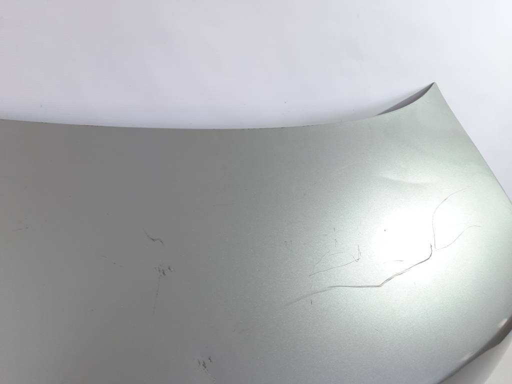 Accord Кришка багажника Honda Accord 2012-2013 68500TA5A90ZZ Honda Accord 11