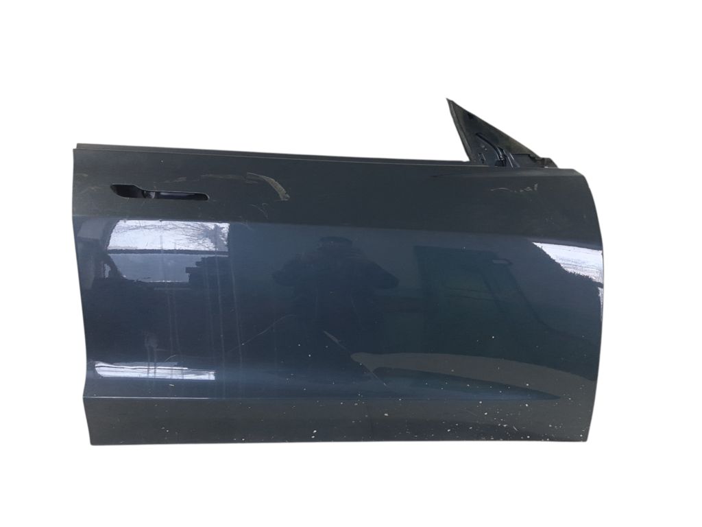 Model 3 Двері передні праві Tesla Model 3 2021-2023 1081420E0C Tesla Model 3 5