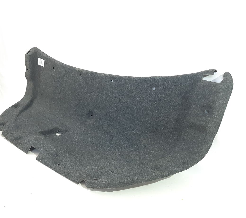 Avalon Обшивка крышки багажника Toyota Avalon 2011-2012 64719AC051C0 Toyota Avalon 2