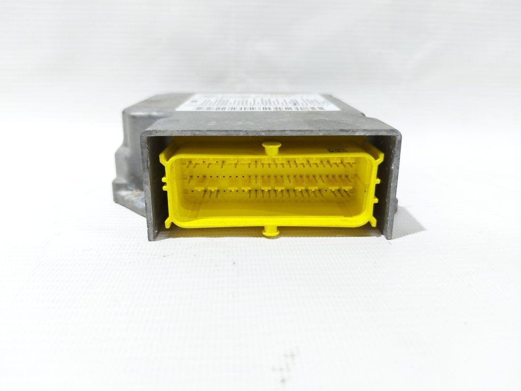 Passat s Блок SRS Volkswagen Passat S 2012-2013 5C095965505H Volkswagen Passat S 3 Passat s Блок SRS Volkswagen Passat S 2012-2013 5C095965505H Volkswagen Passat S 3