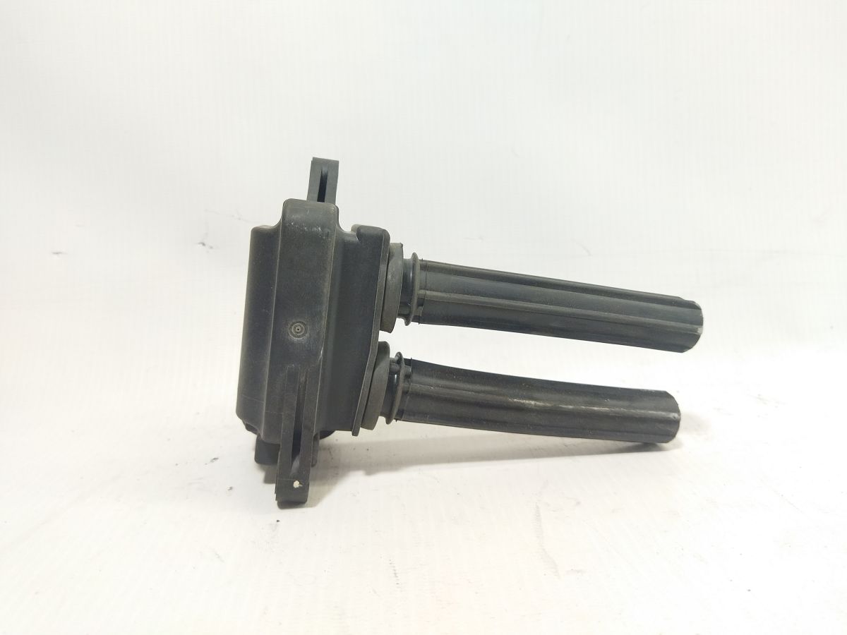 Charger Котушка запалювання Dodge Charger 2009-2023 68238603АА Dodge Charger 3