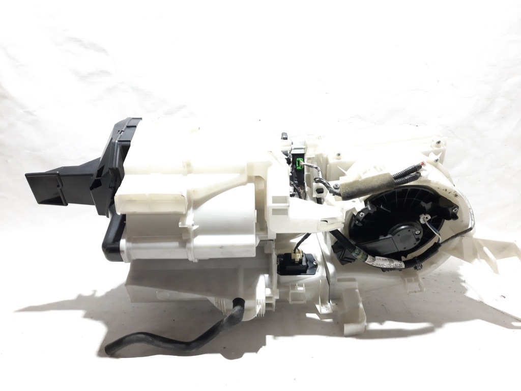 Cr-z Піч Honda CR-Z 2011-2012 79305SZTA41 Honda CR-Z 7