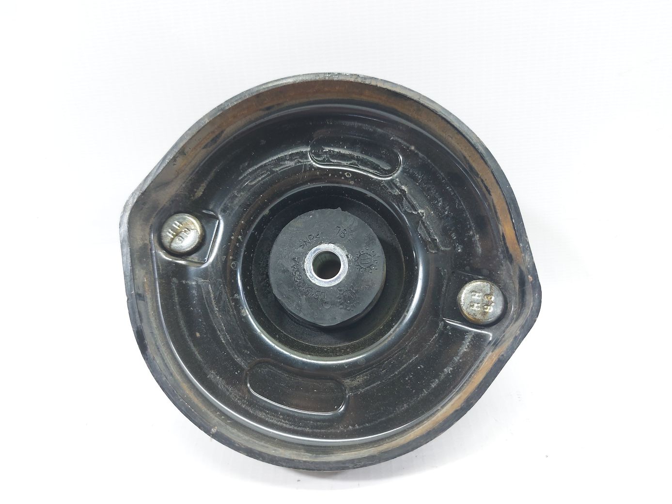 Journey Подушка стійки амортизатора заднього лев/прав Dodge Journey 2011-2020 5151303AA Dodge Journey 3