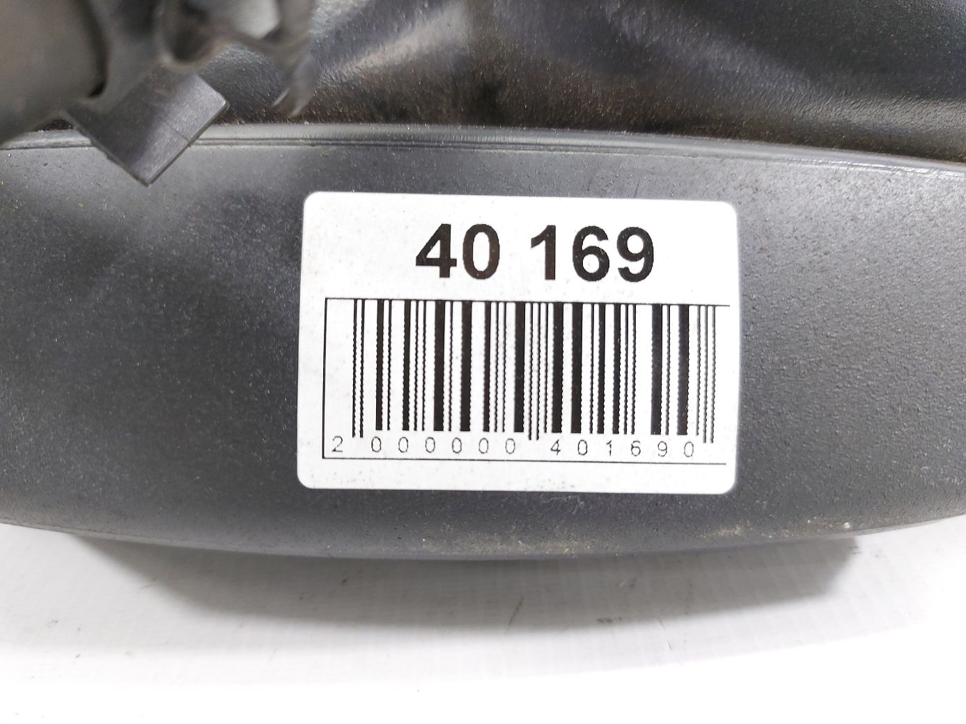 Xf Патрубок воздушного фильтра (гофра) Jaguar XF 2012 C2D1387 Jaguar XF 5 Xf Патрубок воздушного фильтра (гофра) Jaguar XF 2012 C2D1387 Jaguar XF 5