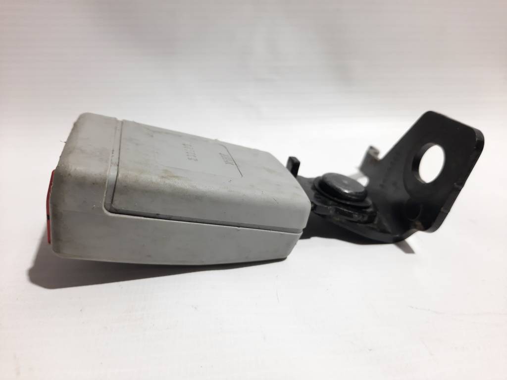 Dart Замок ремня безопасности задний центральный Dodge Dart 2013-2019 1SW11DX9AA Dodge Dart 16