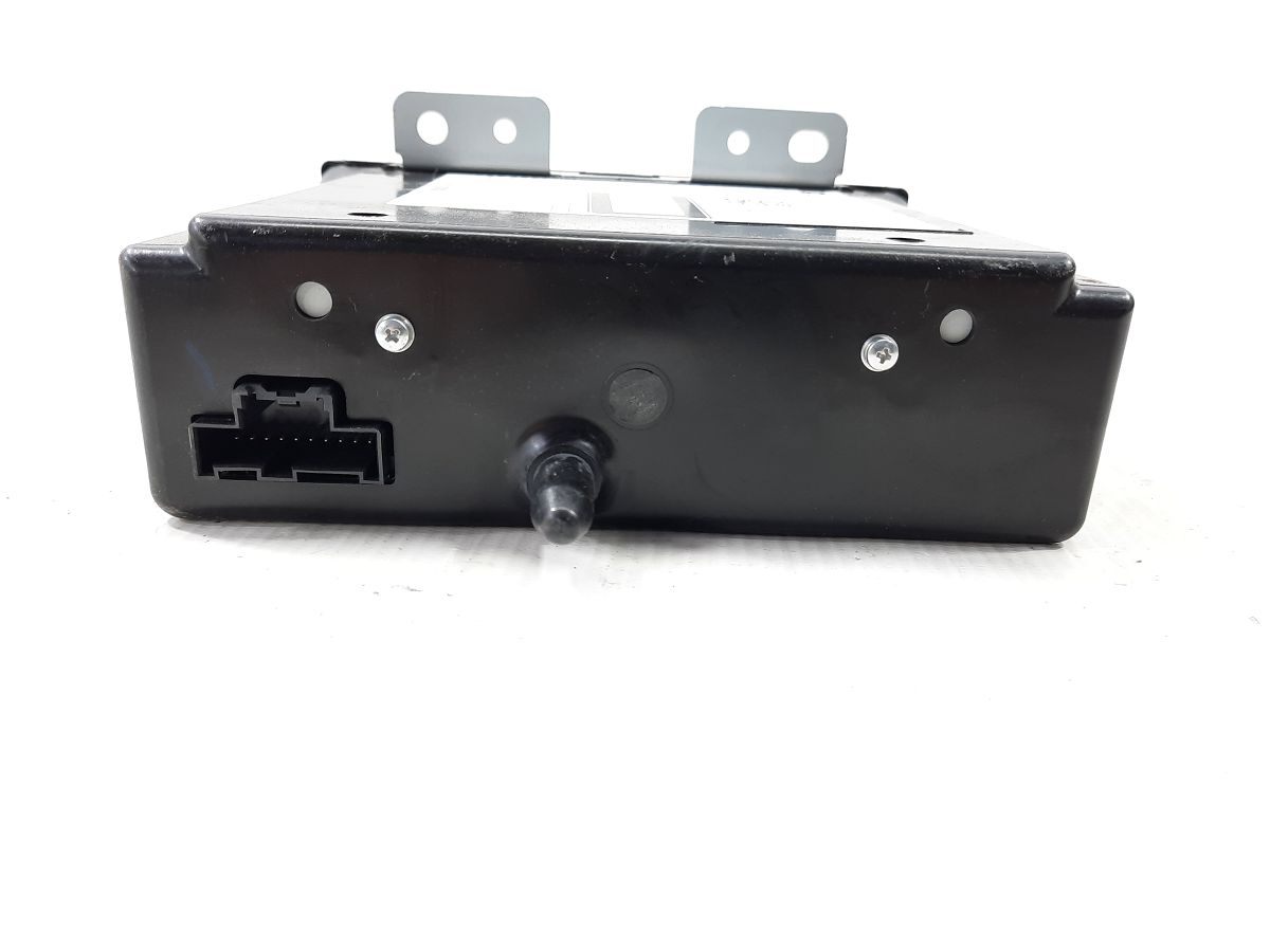 Regal Дисковод CD Buick Regal 2015-2017 84016434 Buick Regal 3