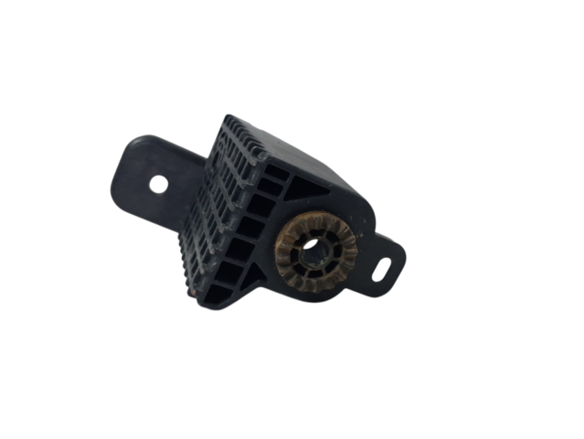 Equinox. Кронштейн радіатора верхній правий Chevrolet Equinox EV 2024-2025 85546617 Chevrolet Equinox EV Equinox. Кронштейн радіатора верхній правий Chevrolet Equinox EV 2024-2025 85546617 Chevrolet Equinox EV