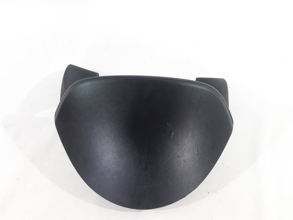 6 Кришка щита приладів Mazda 6 2014-2019 GMG555420A02 Mazda 6 2