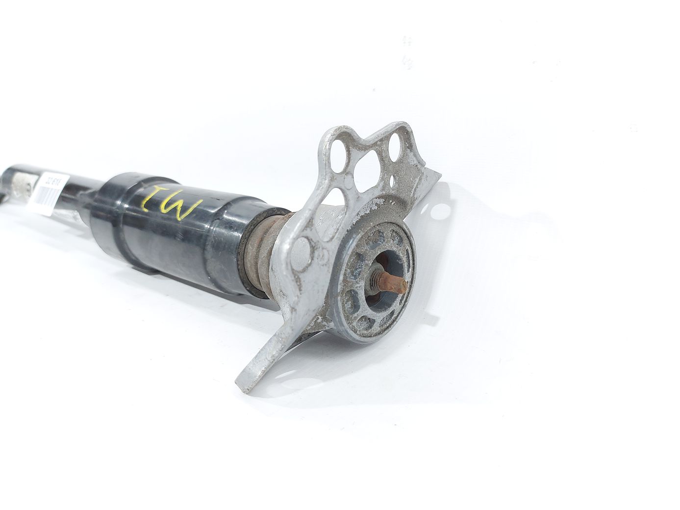 Товары с дефектами Амортизатор задний левый/правый(дефект)Chrysler 200 Limited 2015-2017 68253167AB Chrysler 200 Limited 8