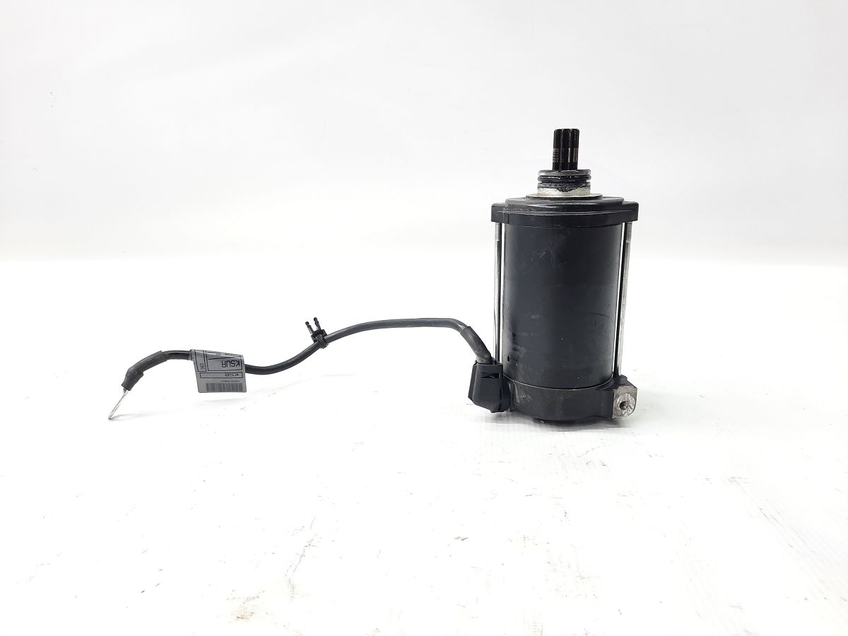 R 1200 Стартер BMW R 1200 2014 12418526230 BMW R 1200 2