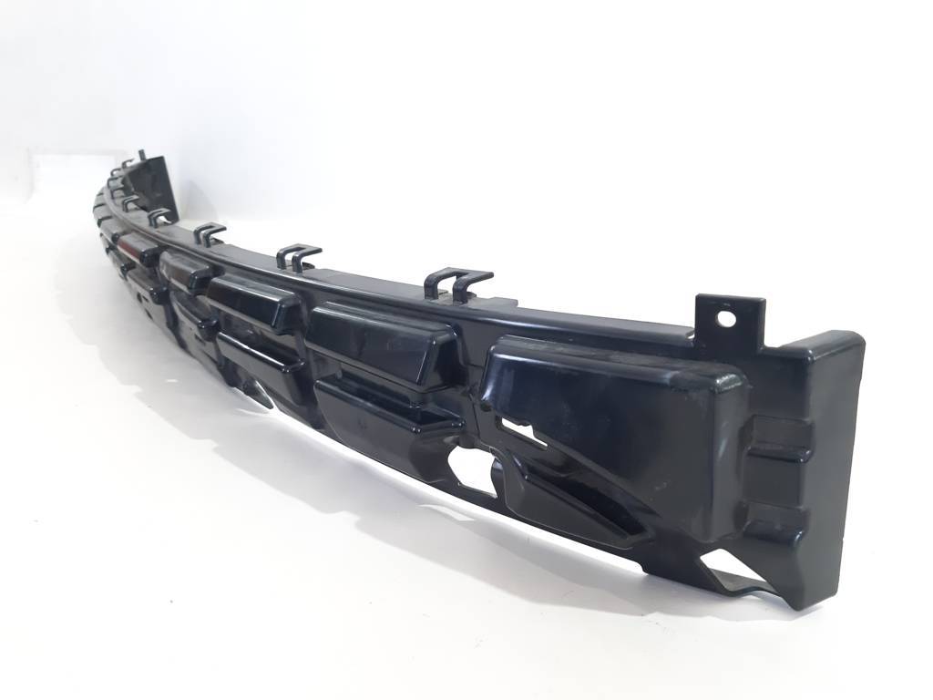 200 Абсорбер бампера заднього Chrysler 200 2015-2017 68096067AA Chrysler 200 10