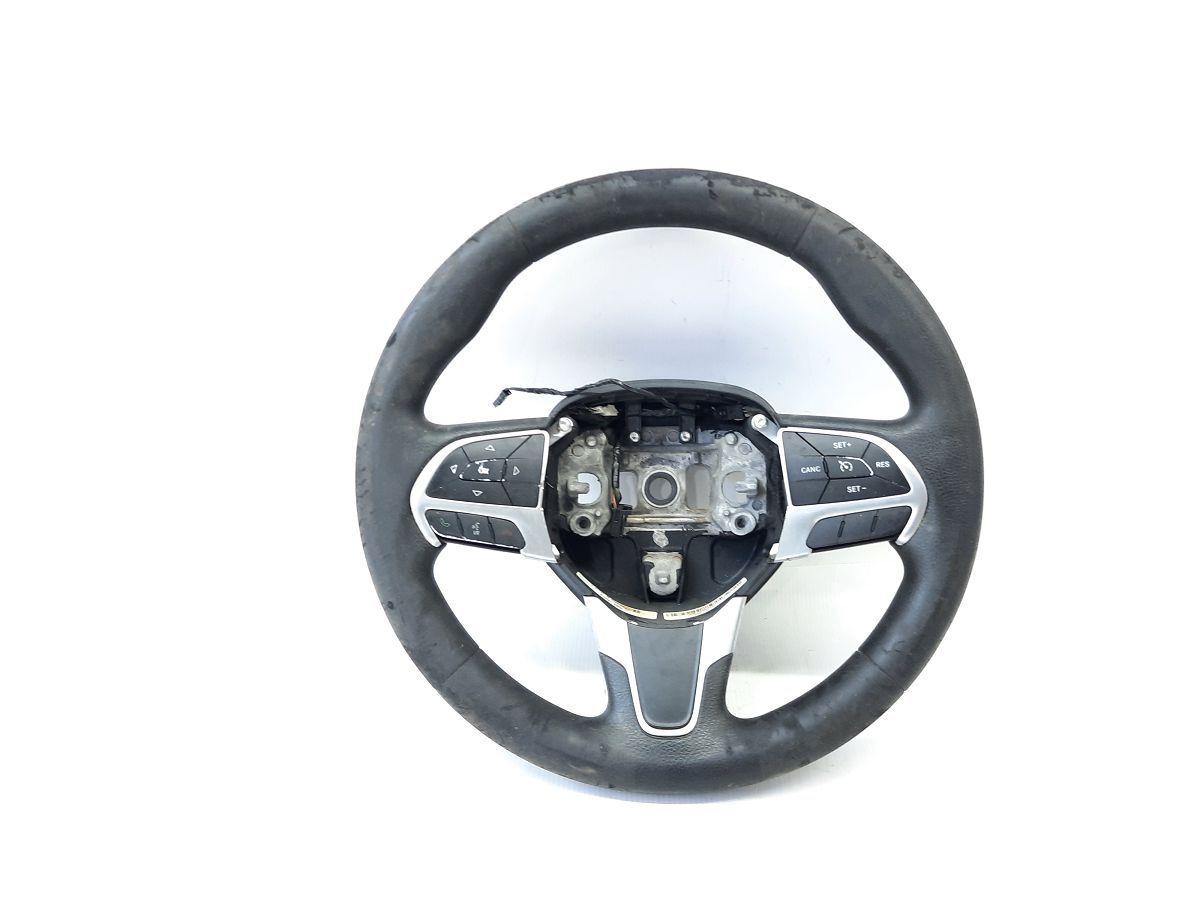 200 limited. Рулевое колесо Chrysler 200 Limited 2015-2017 5VF12DX9AA Chrysler 200 Limited 200 limited. Рулевое колесо Chrysler 200 Limited 2015-2017 5VF12DX9AA Chrysler 200 Limited