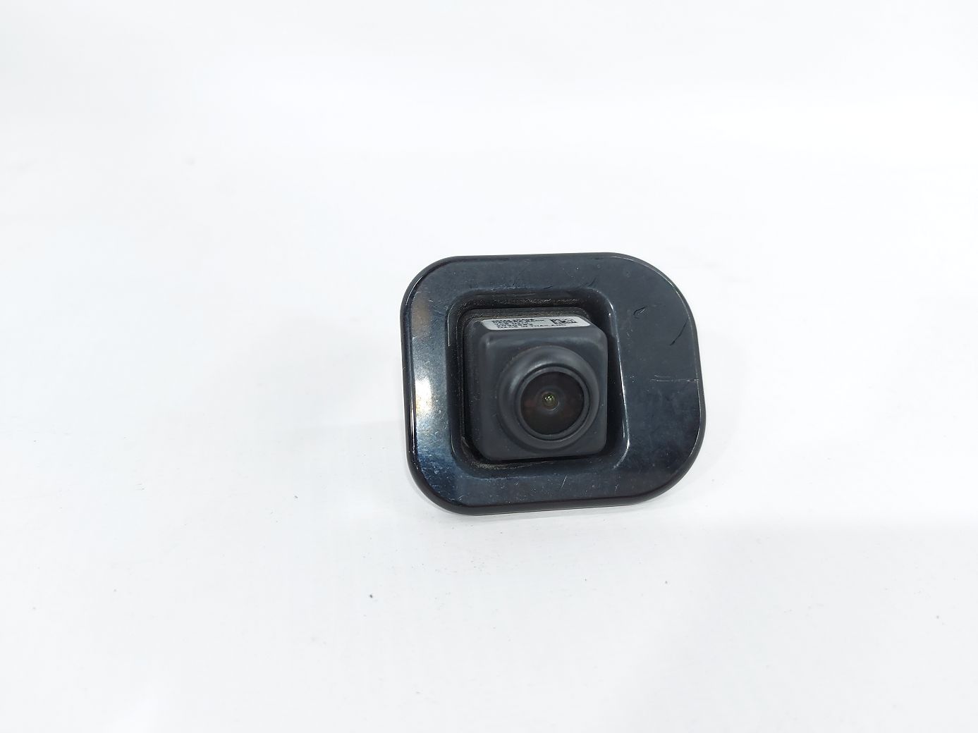 Sentra Камера крышки багажника заднего вида Nissan Sentra 2013-2016 284423RA1A Nissan Sentra 2