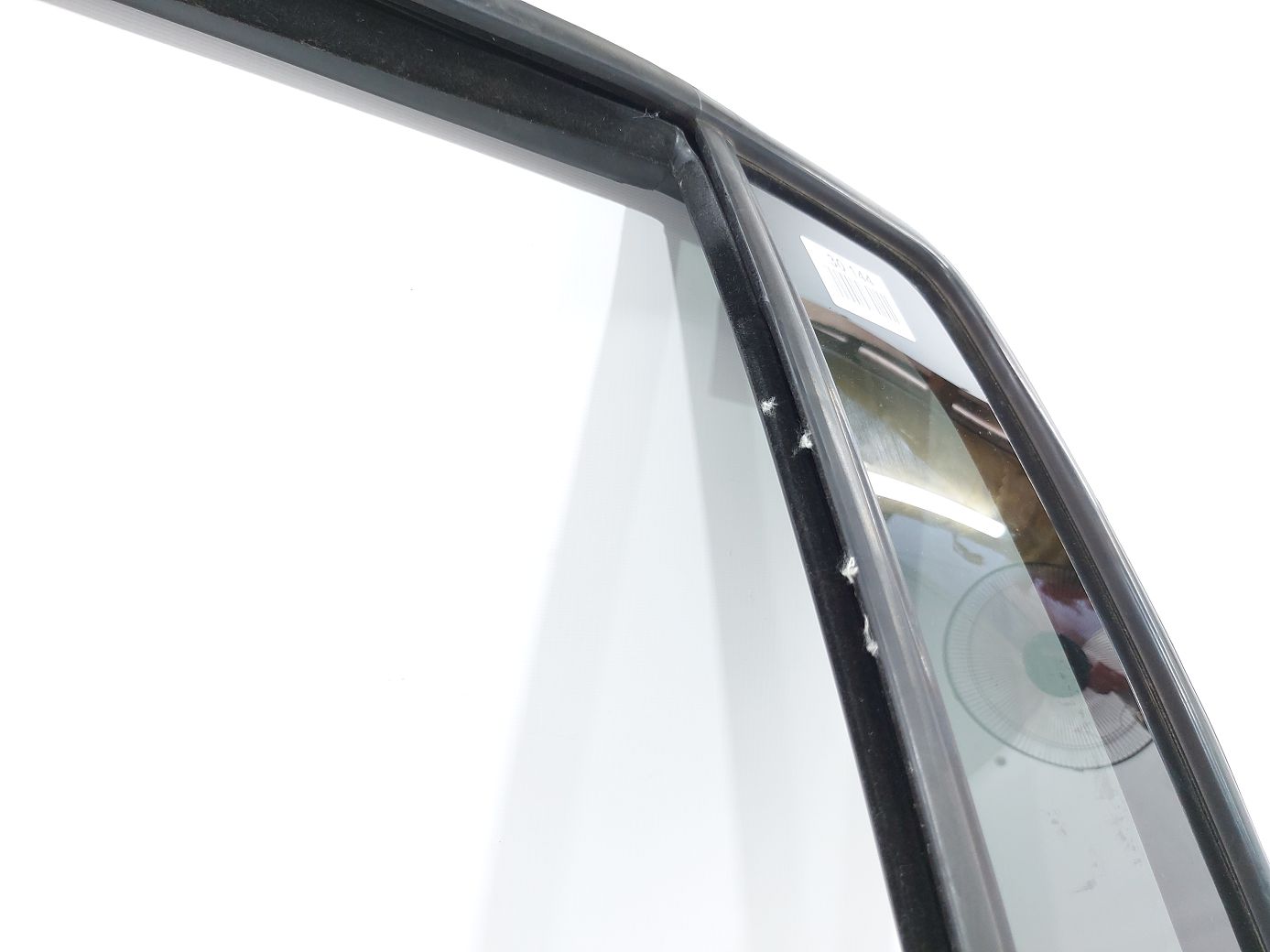 Patriot Стекло (форточка) двери задней левой Jeep Patriot 2007-2017 5067773AD Jeep Patriot 11