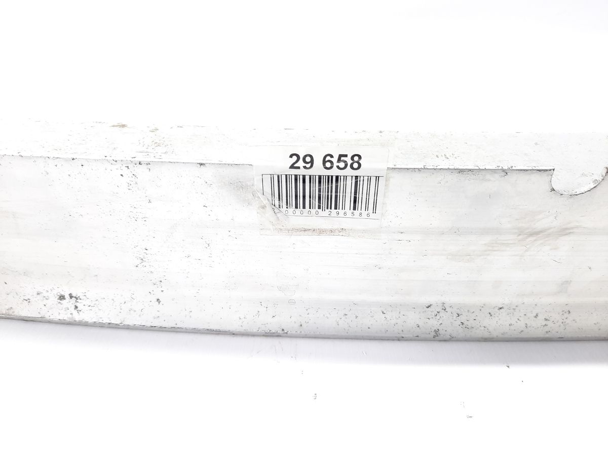 Volt Підсилювач бампера заднього Chevrolet Volt 2011-2015 22989246 Chevrolet Volt 7