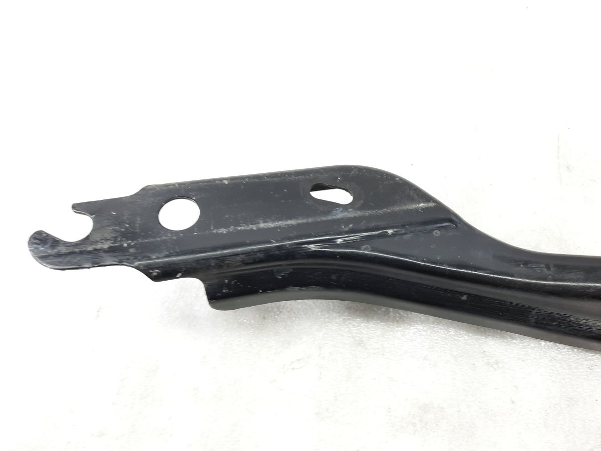 Ats Кронштейн задней подвески передний правый Cadillac ATS 2013-2016 20755802 Cadillac ATS 5