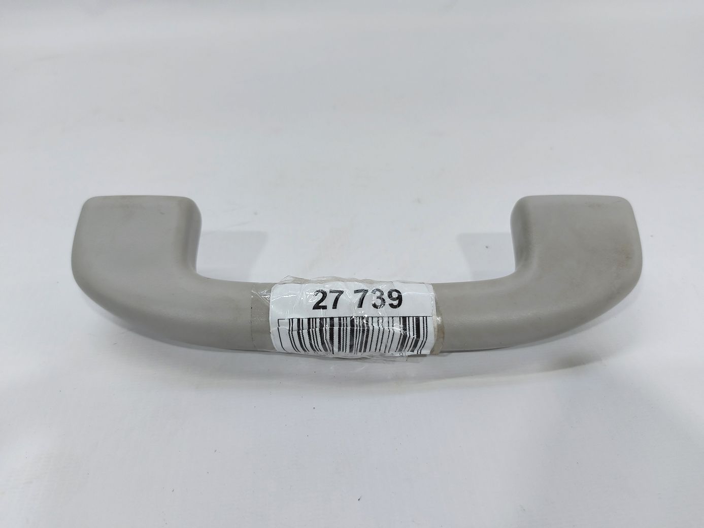 Rogue Ручка потолка Nissan Rogue 2011-2020 739403NA0A Nissan Rogue 9