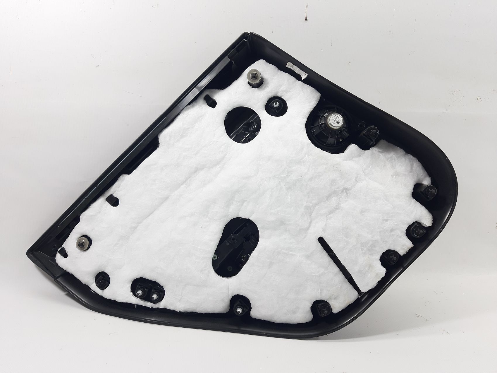 Model 3 Карта двери задней правой Tesla Model 3 2020-2023 109041301M Tesla Model 3 8