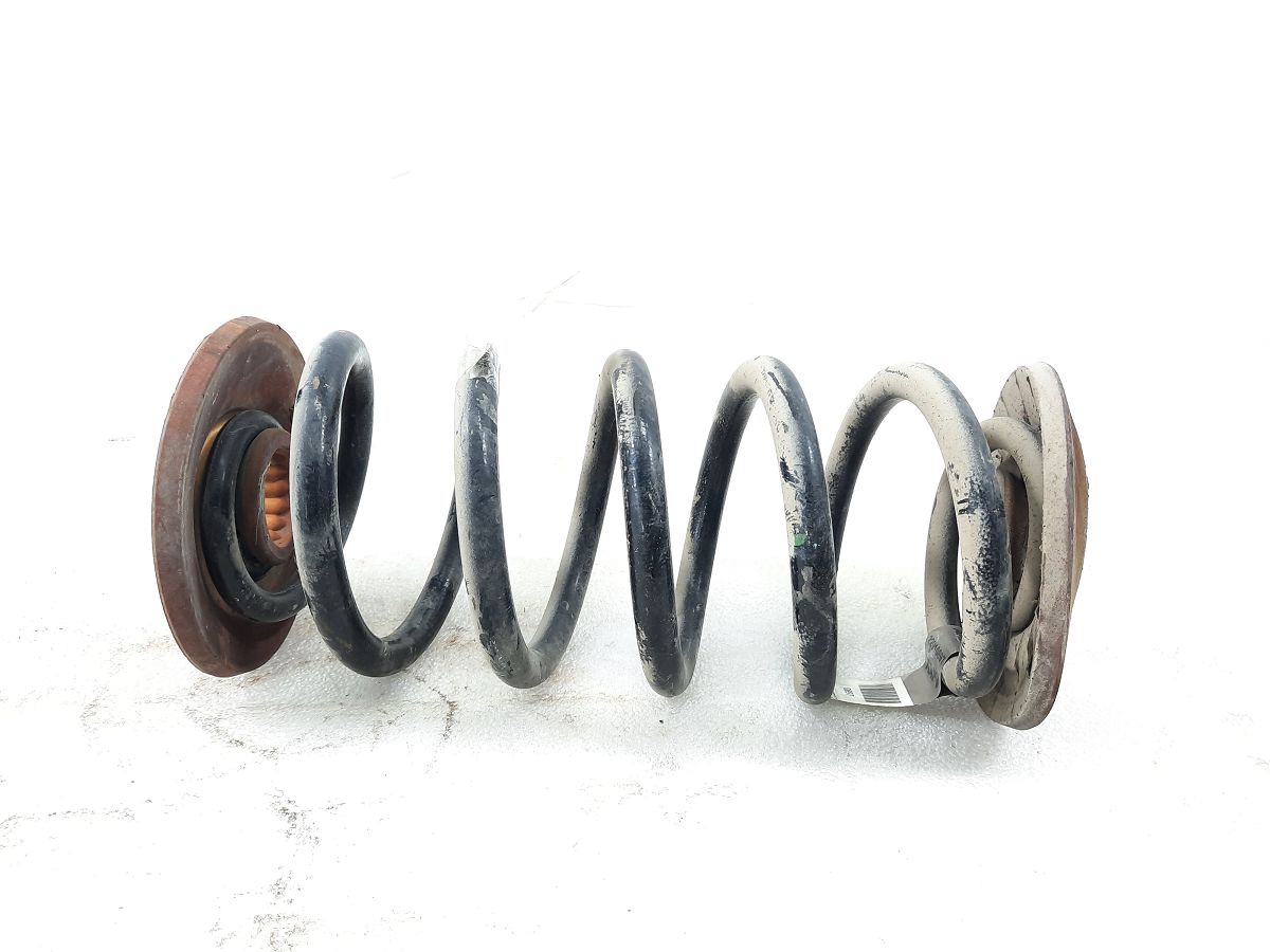 Regal. Пружина задня ліва Buick Regal 2012-2017 13312083 Buick Regal