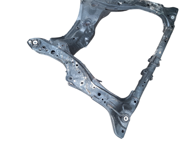 Ridgeline Підрамник передній Honda Ridgeline 2017-2025 50200T6ZA03 Honda Ridgeline 5 Ridgeline Підрамник передній Honda Ridgeline 2017-2025 50200T6ZA03 Honda Ridgeline 5