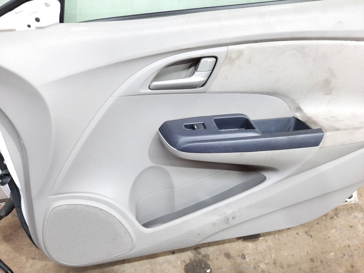 Insight Дверь передняя правая в сборе Honda Insight 2010-2014 67010TM8A90ZZ Honda Insight 10