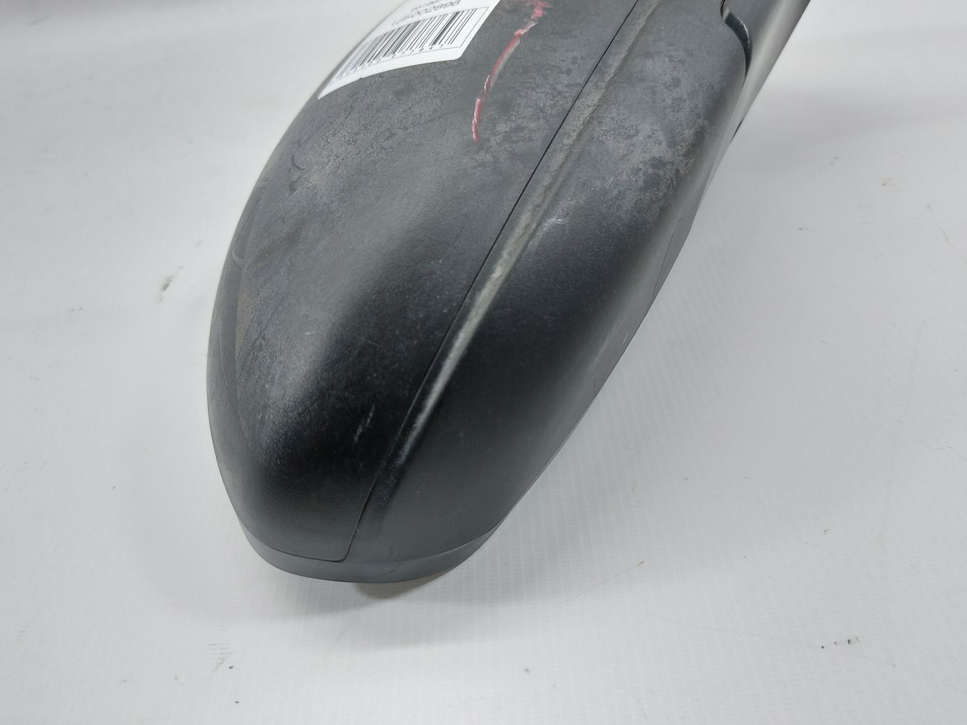 Cruze Дзеркало праве Chevrolet Cruze 2011-2014 95186744 Chevrolet Cruze 4
