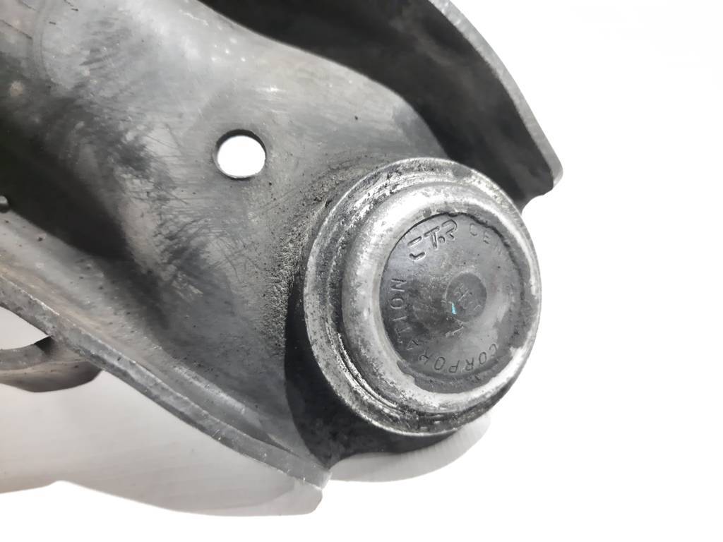 Veloster Важіль передній лівий нижній Hyundai Veloster 2011-2017 54500-2V000 Hyundai Veloster 8