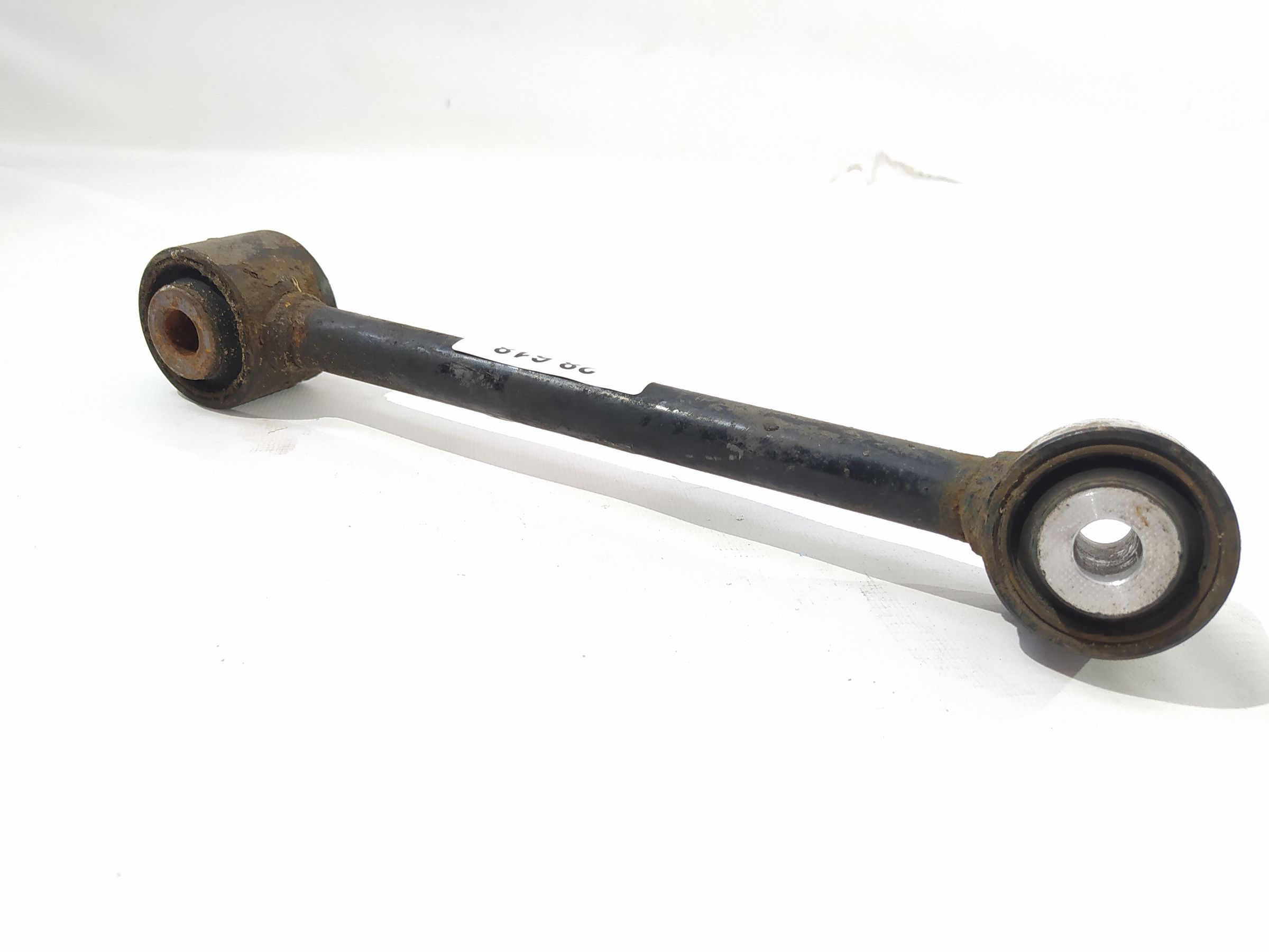 Tsx Рычаг задний левый развальный Acura TSX 2009-2014 52345TA0A00 Acura TSX 5 Tsx Рычаг задний левый развальный Acura TSX 2009-2014 52345TA0A00 Acura TSX 5