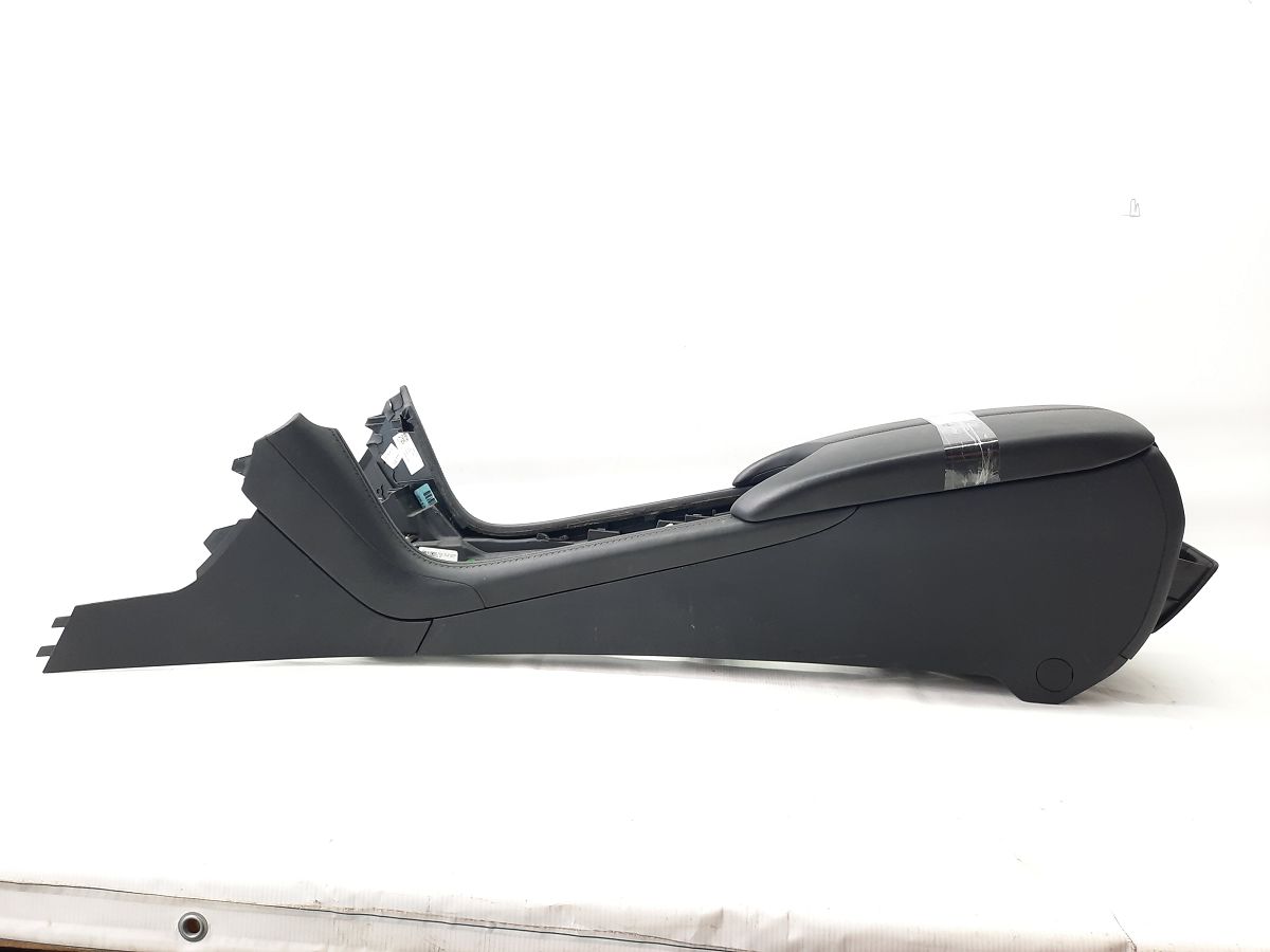 Ats. Консоль центральна Cadillac ATS 2014 23126902 Cadillac ATS Ats. Консоль центральна Cadillac ATS 2014 23126902 Cadillac ATS