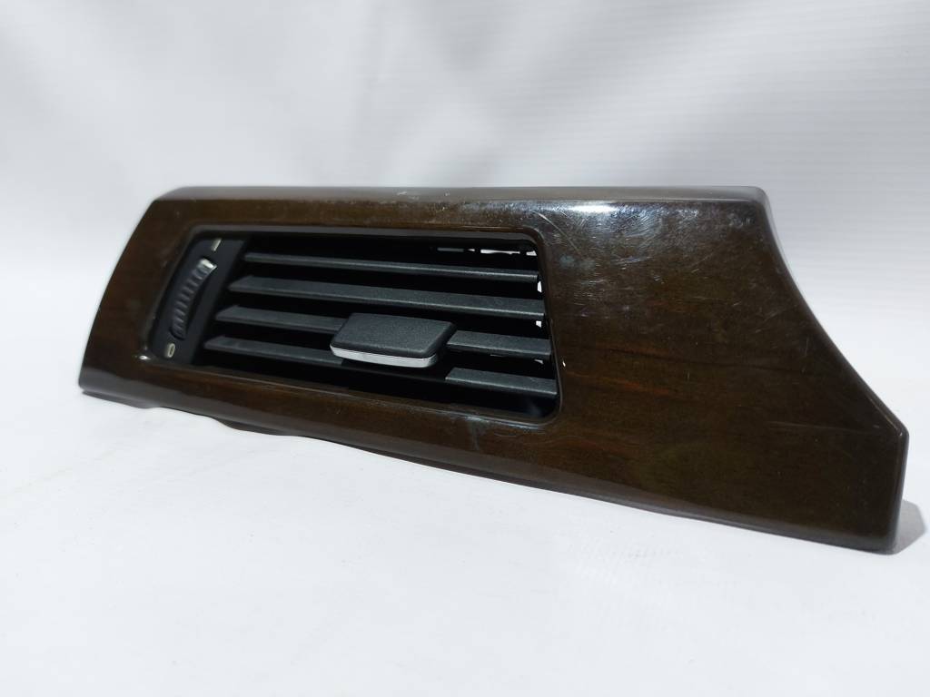 328i xdrive Воздуховод торпеды BMW 328i xDrive 2006-2012 64229130459 BMW 328i xDrive 2