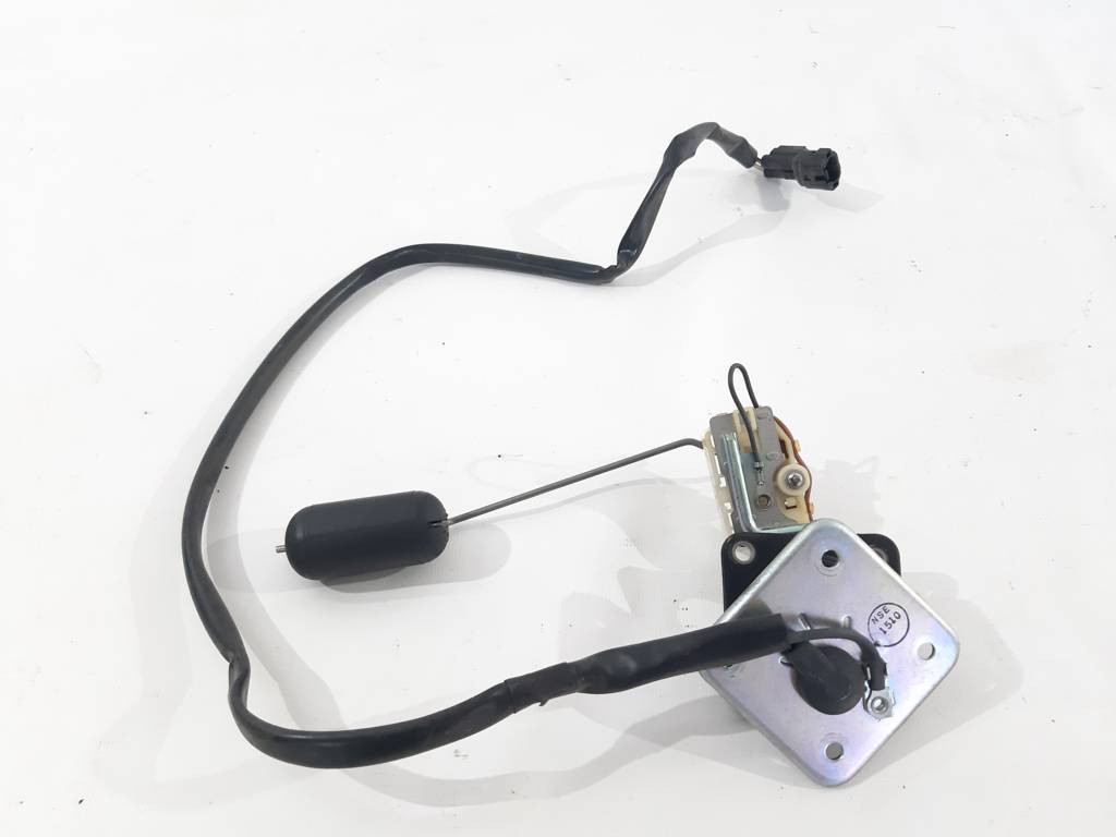 Gtr-1400 Датчик уровня топлива Kawasaki GTR-1400 2006-2020 520050026 Kawasaki GTR-1400 2 Gtr-1400 Датчик уровня топлива Kawasaki GTR-1400 2006-2020 520050026 Kawasaki GTR-1400 2