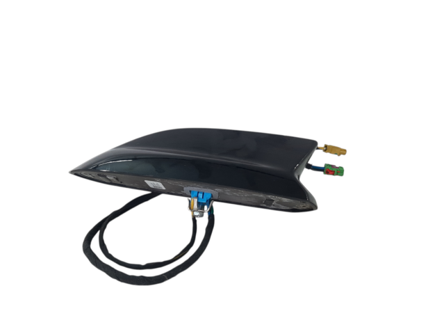 Equinox. Антена (плавник) Chevrolet Equinox EV 2024-2025 86506734 Chevrolet Equinox EV Equinox. Антена (плавник) Chevrolet Equinox EV 2024-2025 86506734 Chevrolet Equinox EV