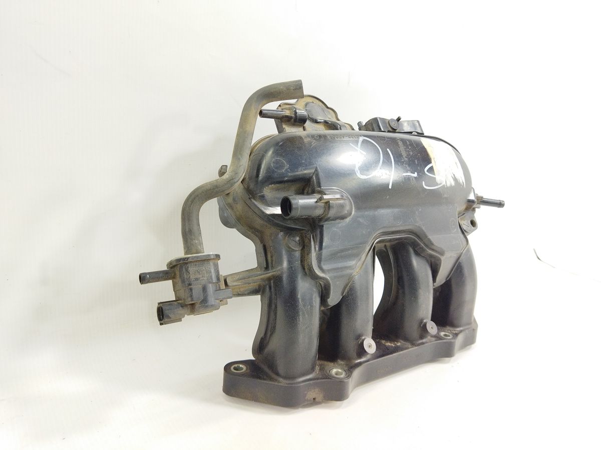 Scion iq Впускний колектор Toyota Scion IQ 2012 1710247021 Toyota Scion IQ 2 Scion iq Впускний колектор Toyota Scion IQ 2012 1710247021 Toyota Scion IQ 2