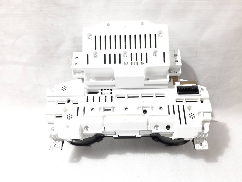 Insight Панель приборов Honda Insight 2012-2014 78100TM8A51 Honda Insight 4